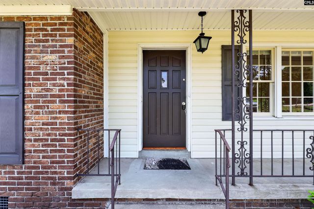 2305 White Pine Road, Columbia, SC 29223