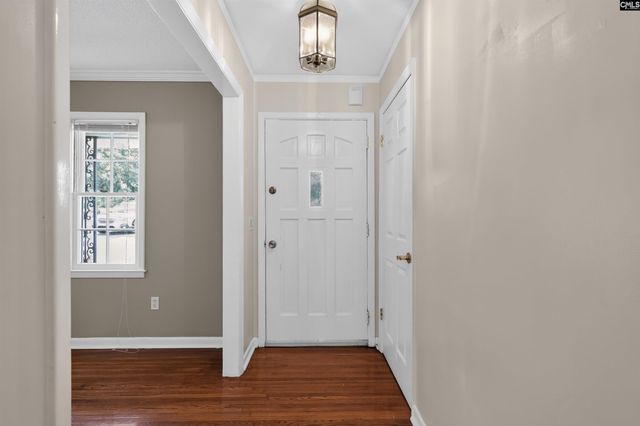 2305 White Pine Road, Columbia, SC 29223