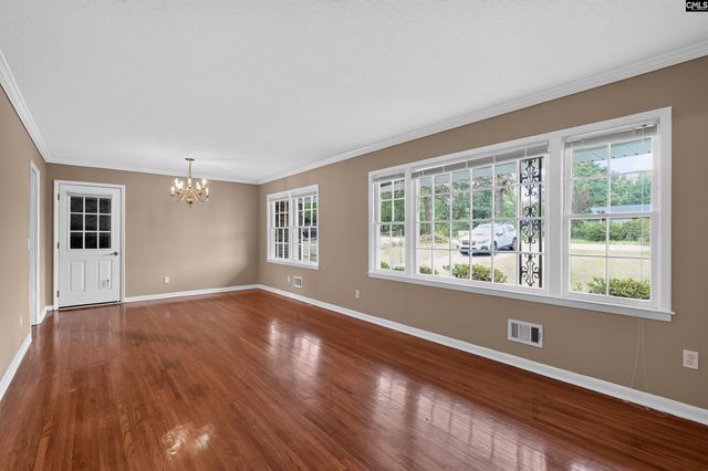 2305 White Pine Road, Columbia, SC 29223