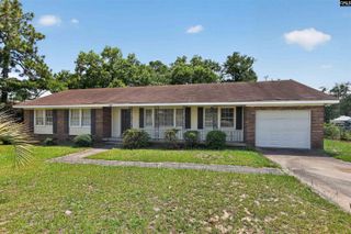 2305 White Pine Road, Columbia, SC 29223