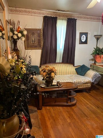 8118 7th Ave S 7TH AVENUE S, Birmingham, AL 35206