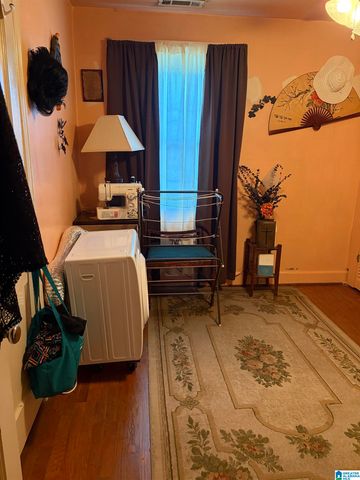 8118 7th Ave S 7TH AVENUE S, Birmingham, AL 35206