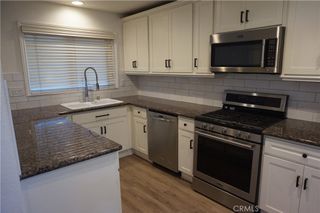 2423 Minuteman, Costa Mesa, CA 92626