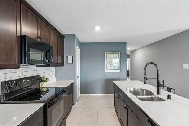 305 Carthage Drive, Princeton, TX 75407