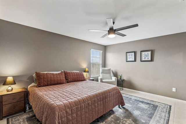 305 Carthage Drive, Princeton, TX 75407
