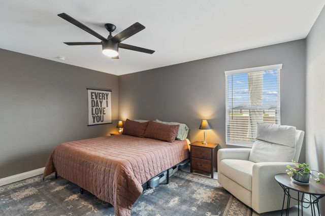 305 Carthage Drive, Princeton, TX 75407