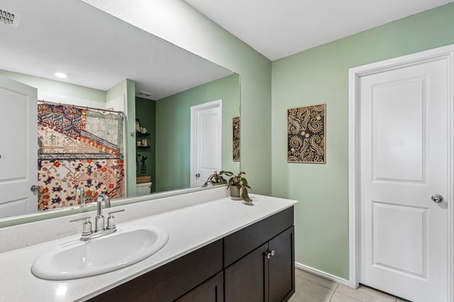 305 Carthage Drive, Princeton, TX 75407