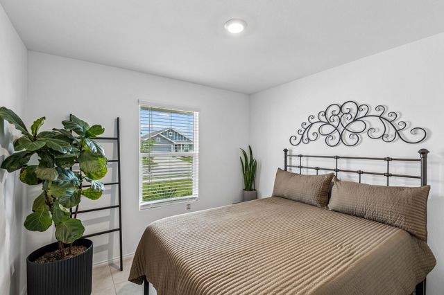 305 Carthage Drive, Princeton, TX 75407