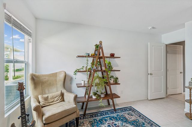 305 Carthage Drive, Princeton, TX 75407