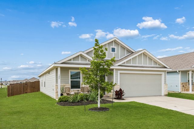 305 Carthage Drive, Princeton, TX 75407