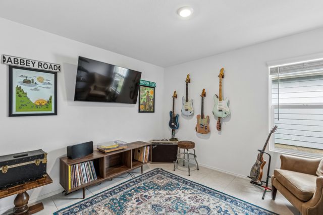 305 Carthage Drive, Princeton, TX 75407