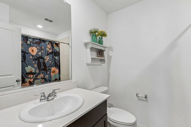 305 Carthage Drive, Princeton, TX 75407
