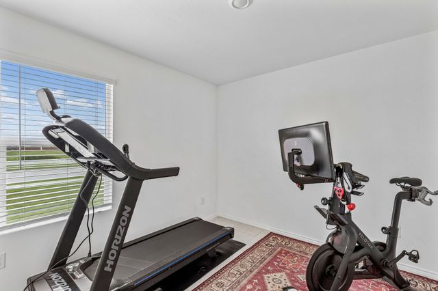 305 Carthage Drive, Princeton, TX 75407