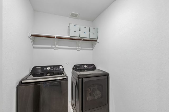 305 Carthage Drive, Princeton, TX 75407