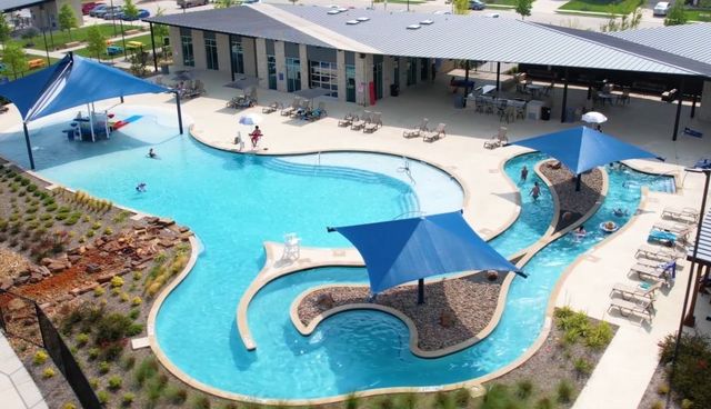305 Carthage Drive, Princeton, TX 75407