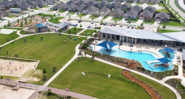 305 Carthage Drive, Princeton, TX 75407