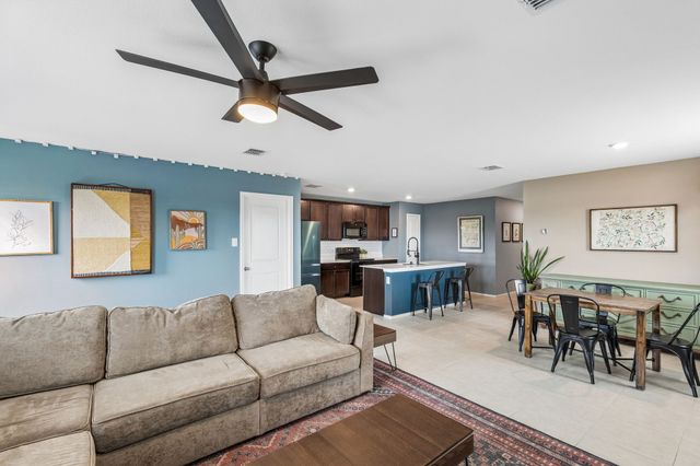 305 Carthage Drive, Princeton, TX 75407