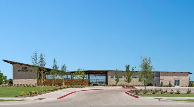 305 Carthage Drive, Princeton, TX 75407