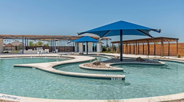 305 Carthage Drive, Princeton, TX 75407