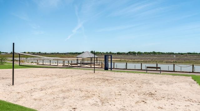 305 Carthage Drive, Princeton, TX 75407