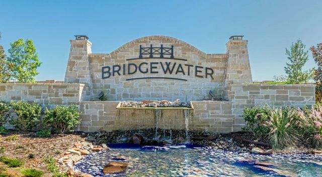 305 Carthage Drive, Princeton, TX 75407