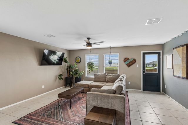 305 Carthage Drive, Princeton, TX 75407