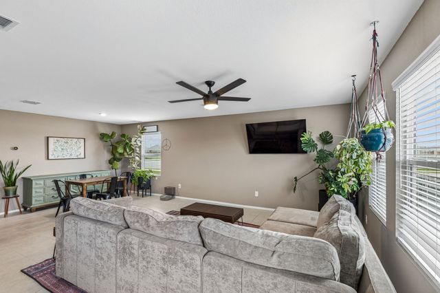 305 Carthage Drive, Princeton, TX 75407