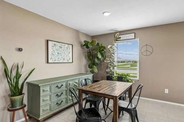 305 Carthage Drive, Princeton, TX 75407