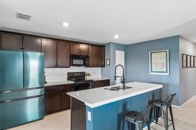 305 Carthage Drive, Princeton, TX 75407