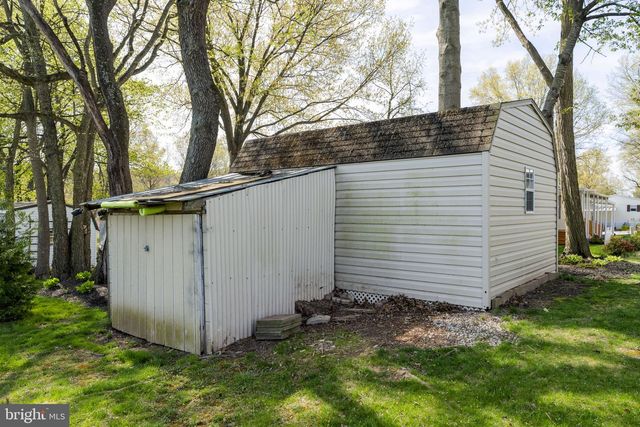 28 CEDAR ST, Manchester, PA 17345