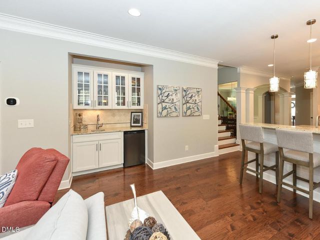 613 Angelica Circle, Cary, NC 27518