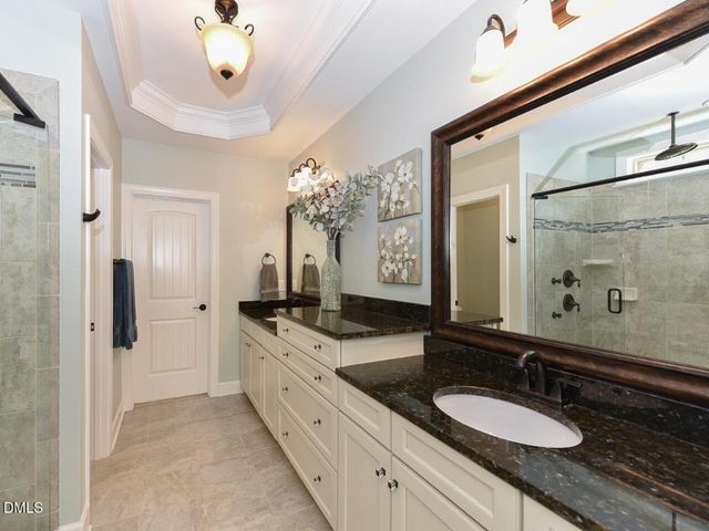 613 Angelica Circle, Cary, NC 27518