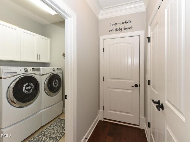 613 Angelica Circle, Cary, NC 27518