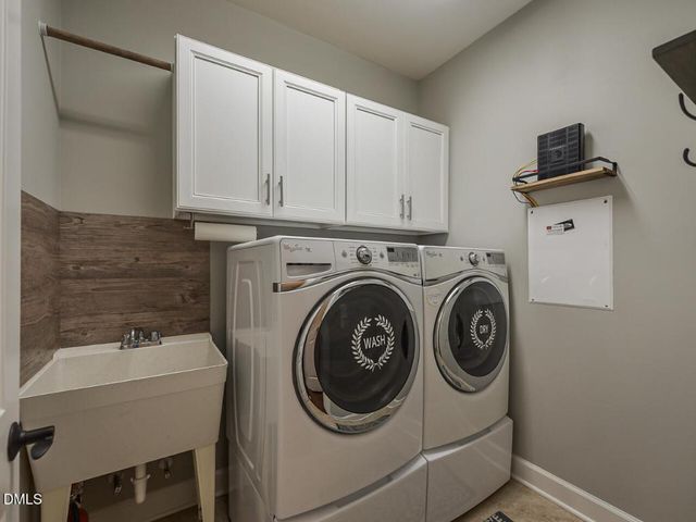 613 Angelica Circle, Cary, NC 27518