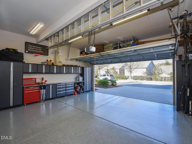 613 Angelica Circle, Cary, NC 27518