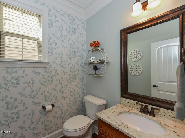 613 Angelica Circle, Cary, NC 27518