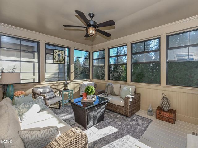 613 Angelica Circle, Cary, NC 27518