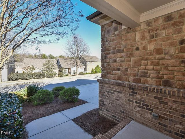 613 Angelica Circle, Cary, NC 27518