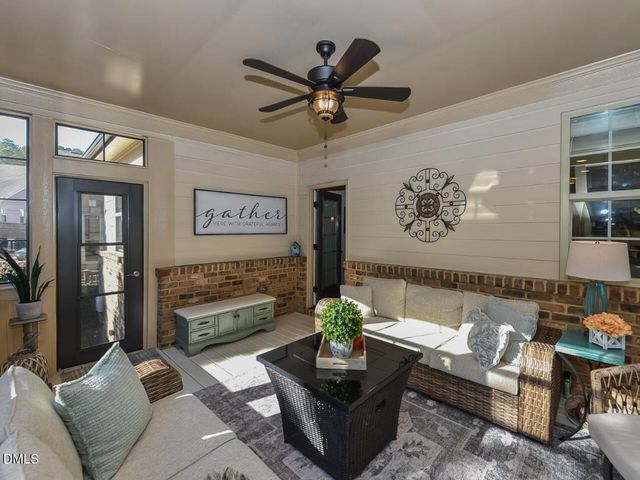 613 Angelica Circle, Cary, NC 27518