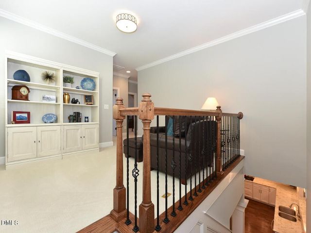 613 Angelica Circle, Cary, NC 27518