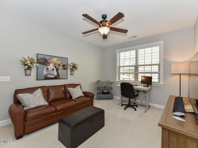 613 Angelica Circle, Cary, NC 27518