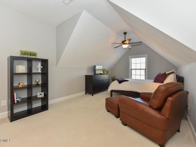 613 Angelica Circle, Cary, NC 27518