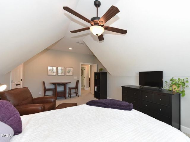 613 Angelica Circle, Cary, NC 27518