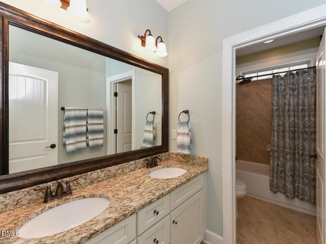 613 Angelica Circle, Cary, NC 27518