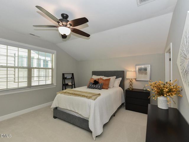 613 Angelica Circle, Cary, NC 27518