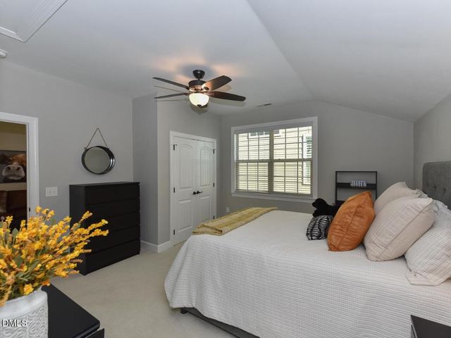 613 Angelica Circle, Cary, NC 27518