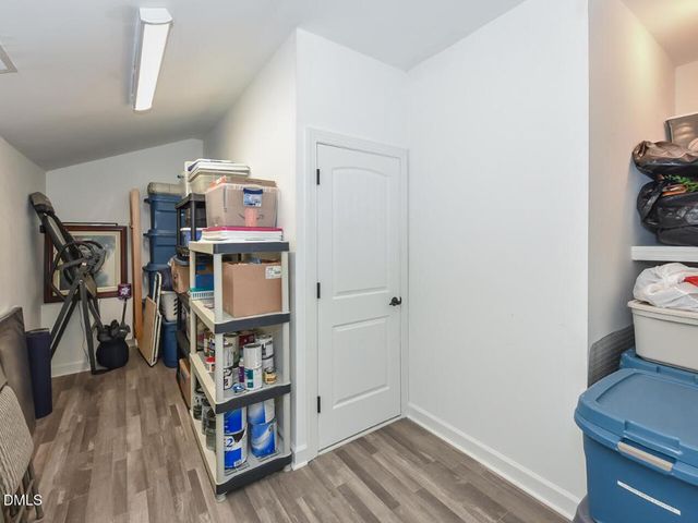 613 Angelica Circle, Cary, NC 27518