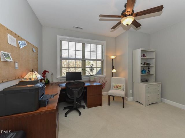 613 Angelica Circle, Cary, NC 27518