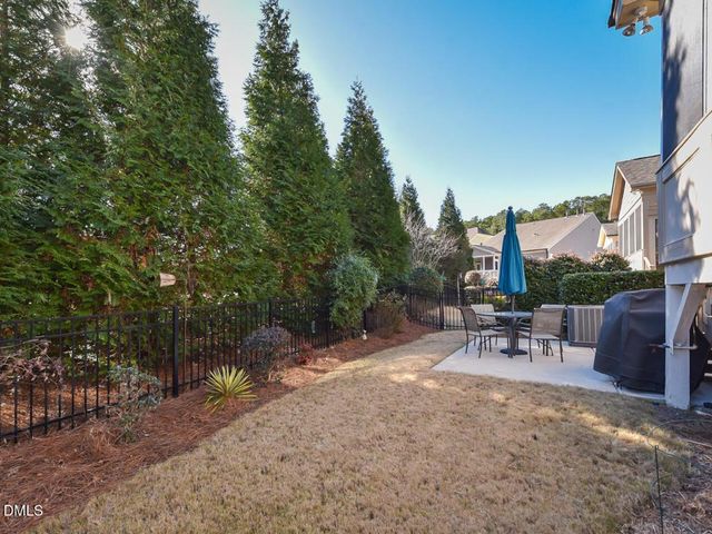 613 Angelica Circle, Cary, NC 27518