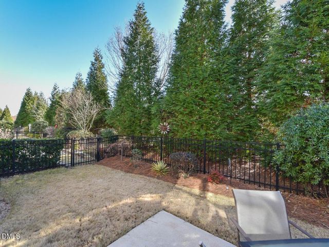 613 Angelica Circle, Cary, NC 27518